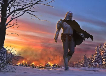 Jugadores regresan en masa a Last Epoch tras el inicio de la segunda temporada