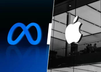 Apple y Meta multados con €700,000,000 por incumplir la Ley de Mercados Digitales de la UE