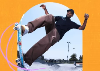 EA confirma que Skate no contará con modo offline