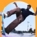 EA confirma que Skate no contará con modo offline