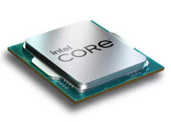 Los CPUs Raptor Lake de Intel siguen vendiéndose bien gracias a su bajo precio