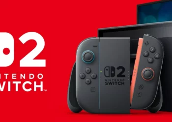 Nintendo retrasa pre-pedidos del Switch 2 en EE.UU. ante posibles aumentos de tarifas y precios