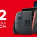 Nintendo retrasa pre-pedidos del Switch 2 en EE.UU. ante posibles aumentos de tarifas y precios