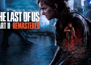 The Last of Us Parte II demuestra que 8 GB de VRAM son suficientes en 4K: ¿por qué otros juegos no utilizan esta ingeniosa técnica de streaming de assets?
