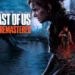 The Last of Us Parte II demuestra que 8 GB de VRAM son suficientes en 4K: ¿por qué otros juegos no utilizan esta ingeniosa técnica de streaming de assets?