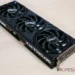 Reseña de la Nvidia GeForce RTX 5060 Ti de 16 GB