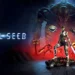 La película de aventuras "Steel Seed" se estrena el 22 de abril