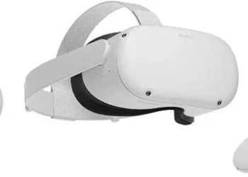 Nuestro headset de VR favorito es mejor que el antiguo Quest 2 y ahora está a su precio más bajo: ¡solo $269!