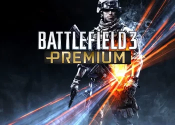 Dataminers descubren pistas sobre la suscripción premium Battlefield Pro en BF Labs