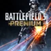 Dataminers descubren pistas sobre la suscripción premium Battlefield Pro en BF Labs