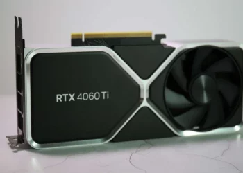 Rumores apuntan a que la RTX 5060 Ti tendrá el mismo precio que la RTX 4060 Ti, abriendo la puerta a un desafío de AMD con la RX 9070.