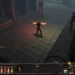 Path of Exile 2: Dawn of the Hunt