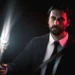 Informe: Las ganancias de Remedy aumentan en el primer trimestre gracias a Alan Wake II
