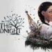 South of Midnight lanza su juego en Steam con cifras de jugadores sorprendentemente bajas.