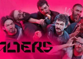 La importancia de la planificación en The Alters: sobrevivir en un planeta hostil