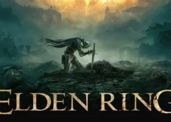 Las ventas de Elden Ring superan los 30 millones de copias.