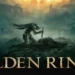 Las ventas de Elden Ring superan los 30 millones de copias.