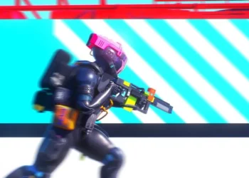 Recientemente, los medios de comunicación y streamers recibieron un acceso exclusivo a la versión alfa de Marathon,