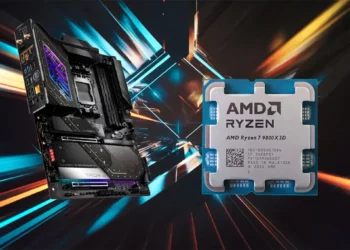 Análisis del ASRock B850 Steel Legend Wi-Fi: Rendimiento y Conectividad en un Solo Paquete