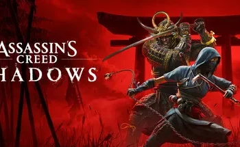 Assassin's Creed Shadows Sale del Top 10 del Ranking Semanal de Steam