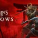 Assassin's Creed Shadows Sale del Top 10 del Ranking Semanal de Steam
