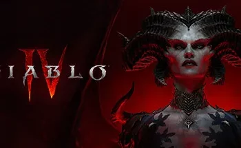 Tres temporadas y numerosas novedades: el plan de soporte para Diablo IV en 2025