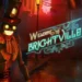 Bienvenido a Brightville: un simulador inmersivo que fusiona steampunk y fantasía oscura