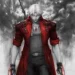 Dante enfrenta a un demonio en un avance del nuevo anime Devil May Cry