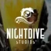 Nightdive se prepara para remasterizar juegos de la era Xbox 360 y PS3