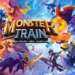 El juego de cartas Monster Train 2 se lanza el 21 de mayo