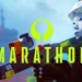 Rumores: Bungie presentará Marathon la próxima semana.