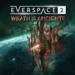 El DLC "Wrath of the Ancients" de Everspace 2 se lanzará el 12 de mayo