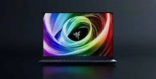 Razer Blade 16: La Mejor Laptop Gamer de la Generación en la Competencia de PC Gaming