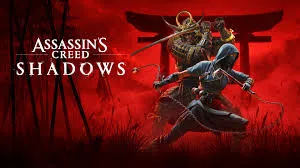 Las juegos más descargados en PS Store de marzo: Assassin’s Creed Shadows, Split Fiction, RDR2…