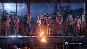 Los desarrolladores de Path of Exile 2 responden a la crítica de la nueva actualización y se comprometen a mejorar.