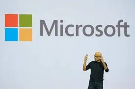 Microsoft despide a empleados que protestaron contra el suministro de tecnología de IA al ejército israelí.