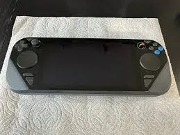 Prototipo supuestamente de Steam Deck aparece en eBay por casi $3,000