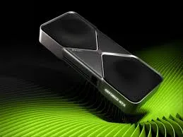 ¿Nvidia aumenta la oferta de la serie RTX 50 con GDDR7 de SK Hynix?
