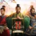 Age of Empires II lanzará DLC sobre la época de los Tres Reinos y llegará a PS5 el 6 de mayo.