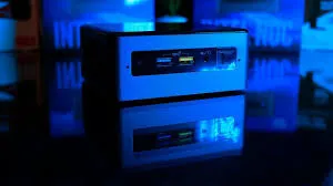 Según informes de UNIKO en X, los PCs diseñados para aprovechar el IPO se pueden encontrar en minoristas específicos en China.