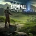 Atomfall atrae a más de 2 millones de jugadores que disfrutan de una interminable taza de té en el juego.