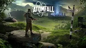 Atomfall atrae a más de 2 millones de jugadores que disfrutan de una interminable taza de té en el juego.