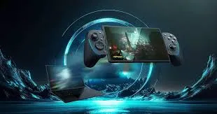 Llega Razer PC Remote Play: Prueba de servicio de streaming en la nube basado en Moonlight