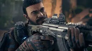 La Quimera, del creador de Metro, se completará en aproximadamente 5 horas