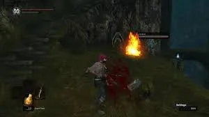 Llega un nuevo mod para Dark Souls Remastered con soporte para cooperativo sin fisuras