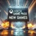 Llega Game Pass en abril: Clair Obscur, GTA V, Towerborne y Far Cry 4 entre las novedades.