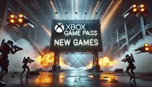 Llega Game Pass en abril: Clair Obscur, GTA V, Towerborne y Far Cry 4 entre las novedades.