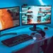 Orgullo de PC Gamer: El subreddit que muestra los peores setups de computadora del mundo