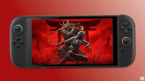 Assassin's Creed Shadows recibe clasificación de edad para Nintendo Switch 2