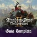 Los creadores de Kingdom Come: Deliverance II eliminan niños y 35 misiones del juego.